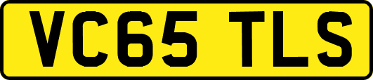 VC65TLS