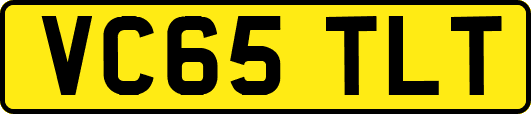 VC65TLT