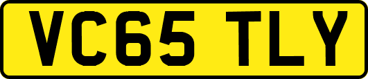 VC65TLY