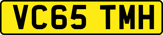 VC65TMH
