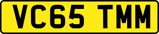 VC65TMM