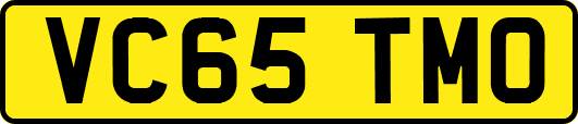 VC65TMO
