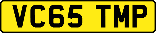 VC65TMP