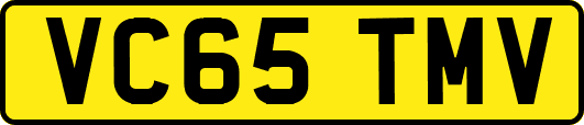 VC65TMV