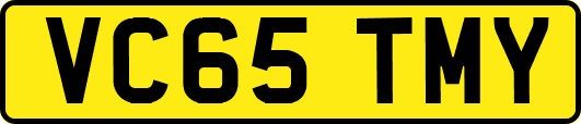 VC65TMY