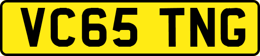 VC65TNG