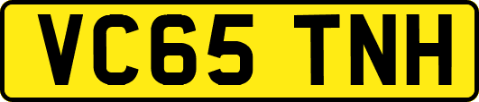 VC65TNH