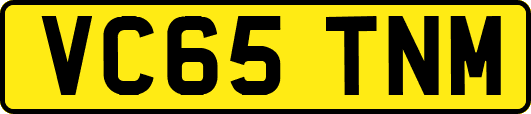 VC65TNM