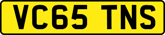 VC65TNS