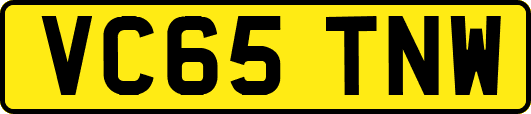 VC65TNW