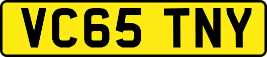 VC65TNY