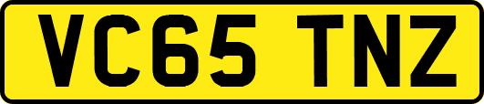 VC65TNZ