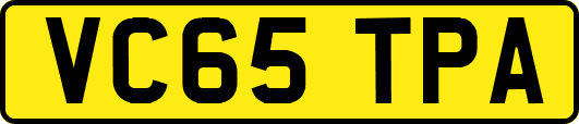 VC65TPA