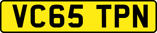 VC65TPN
