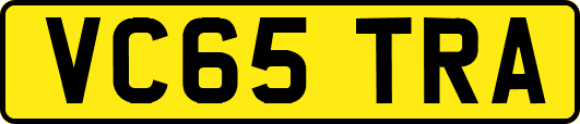 VC65TRA