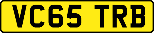 VC65TRB