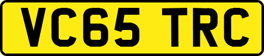 VC65TRC