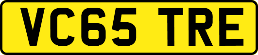 VC65TRE