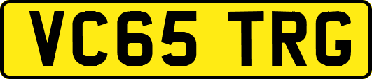 VC65TRG