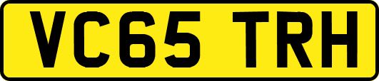 VC65TRH