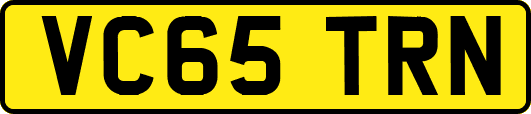 VC65TRN