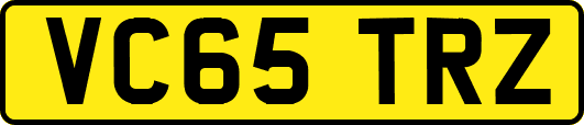 VC65TRZ