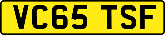 VC65TSF