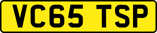 VC65TSP