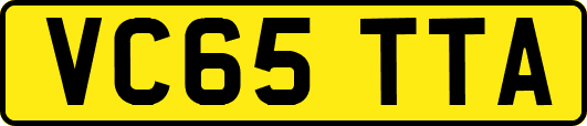 VC65TTA