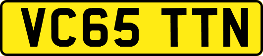 VC65TTN