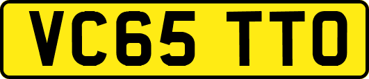 VC65TTO