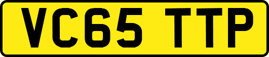 VC65TTP