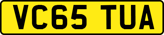 VC65TUA