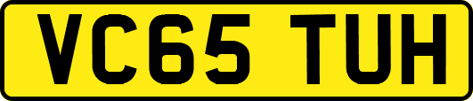 VC65TUH
