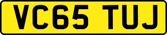 VC65TUJ