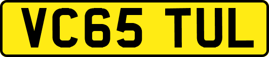 VC65TUL