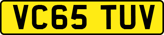 VC65TUV