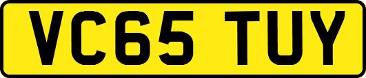 VC65TUY