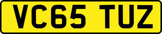 VC65TUZ