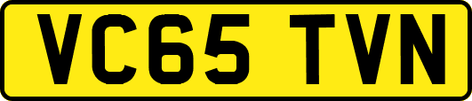VC65TVN