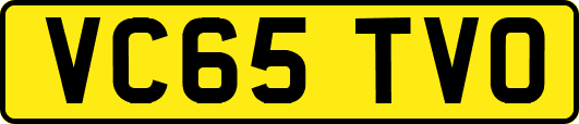 VC65TVO