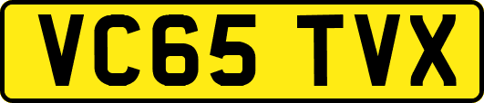 VC65TVX