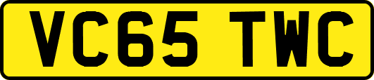 VC65TWC