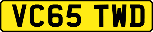 VC65TWD