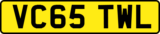 VC65TWL