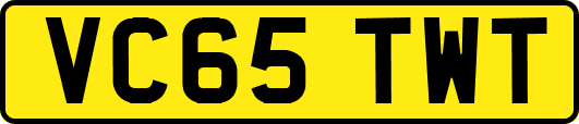 VC65TWT
