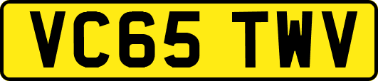 VC65TWV
