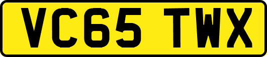 VC65TWX