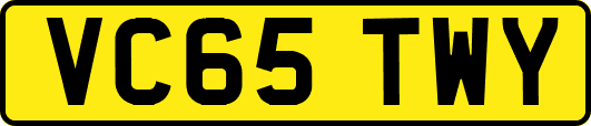 VC65TWY