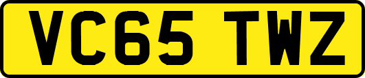 VC65TWZ